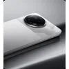 Смартфон POCO F7 Pro 12GB/256GB Серебристый: Высочайшая производительность в элегантном корпусе