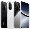 Смартфон POCO F7 12GB/512GB международная версия (черный)