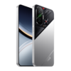 POCO F7 12GB/512GB Серебристый: Флагманская производительность и футуристичный дизайн