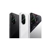 Смартфон POCO F7 12GB/256GB международная версия (белый)