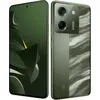 Смартфон POCO M7 Pro 5G 12GB/256GB международная версия (зеленый)