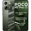 Смартфон POCO M7 Pro 5G 12GB/256GB международная версия (зеленый)