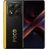 Смартфон POCO X7 12GB/512GB международная версия (черный)