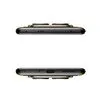 Смартфон POCO X7 12GB/512GB международная версия (черный)