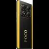 Смартфон POCO X7 12GB/512GB международная версия (черный)