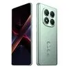 Смартфон POCO X7 8GB/256GB международная версия (зеленый)