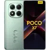 Смартфон POCO X7 8GB/256GB международная версия (зеленый)