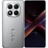 Смартфон POCO X7 12GB/512GB международная версия (серебристый)