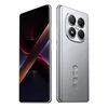 Смартфон POCO X7 12GB/512GB международная версия (серебристый)