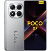 Смартфон POCO X7 8GB/256GB международная версия (серебристый) (страница 3)