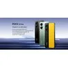 Смартфон POCO X7 Pro 12GB/512GB международная версия (черный)