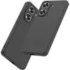 Смартфон POCO X7 Pro 12GB/512GB международная версия (черный)