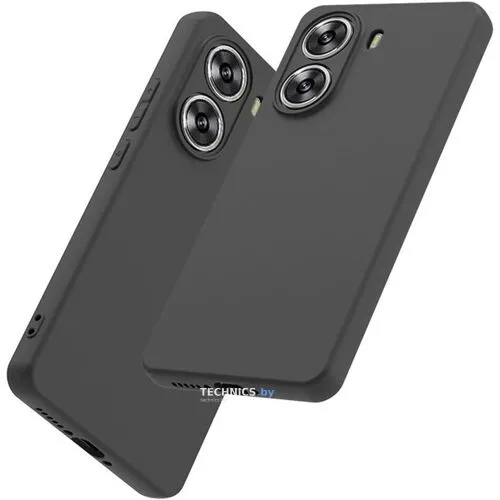 Смартфон POCO X7 Pro 12GB/512GB международная версия (черный)