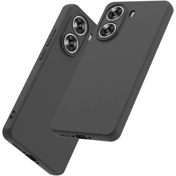 Смартфон Poco X7 Pro 12GB/256GB международная версия (черный)