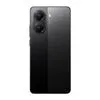 Смартфон POCO X7 Pro 12GB/512GB международная версия (черный)