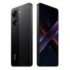 Смартфон POCO X7 Pro 12GB/512GB международная версия (черный)