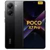 Смартфон POCO X7 Pro 12GB/512GB международная версия (черный)