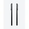 Смартфон POCO X7 Pro 12GB/512GB международная версия (черный)