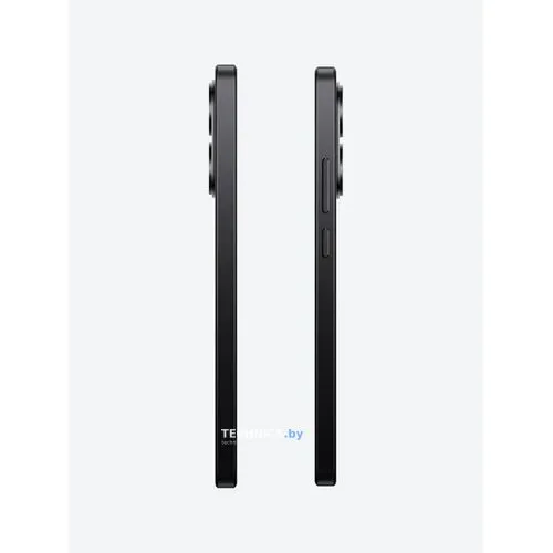 Смартфон POCO X7 Pro 12GB/512GB международная версия (черный)