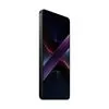 Смартфон POCO X7 Pro 12GB/512GB международная версия (черный)
