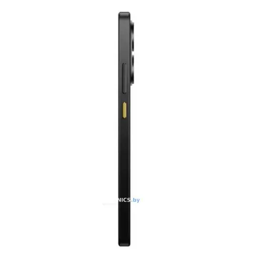Смартфон POCO X7 Pro 12GB/512GB международная версия (черный)