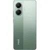 Смартфон POCO X7 Pro 12GB/256GB международная версия (зеленый)