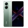 Смартфон POCO X7 Pro 12GB/512GB международная версия (зеленый)