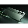 Смартфон POCO X7 Pro 12GB/256GB международная версия (зеленый)