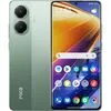 Смартфон POCO X7 Pro 12GB/256GB международная версия (зеленый)