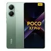 Смартфон POCO X7 Pro 12GB/512GB международная версия (зеленый)