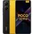 Смартфон Poco X7 Pro 12GB/512GB международная версия (желтый)