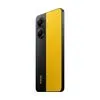 Смартфон POCO X7 Pro 8GB/256GB международная версия (желтый)