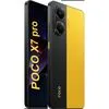 Смартфон POCO X7 Pro 8GB/256GB международная версия (желтый)