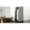 Вертикальный пылесос Dreame Z20 Aqua Cycle Station (Евровилка) VZV25A