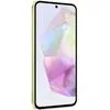 Смартфон Samsung Galaxy A35 SM-A356E 8GB/128GB (желтый)