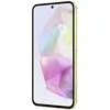 Смартфон Samsung Galaxy A35 SM-A356E 8GB/128GB (желтый)