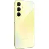 Смартфон Samsung Galaxy A35 SM-A356E 8GB/128GB (желтый)