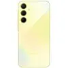Смартфон Samsung Galaxy A35 SM-A356E 8GB/128GB (желтый)