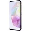 Смартфон Samsung Galaxy A35 SM-A356E 8GB/256GB (лиловый)