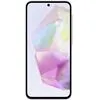 Смартфон Samsung Galaxy A35 SM-A356E 8GB/256GB (лиловый)