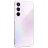 Смартфон Samsung Galaxy A35 SM-A356E 8GB/256GB (лиловый)