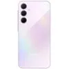 Смартфон Samsung Galaxy A35 SM-A356E 8GB/256GB (лиловый)