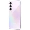 Смартфон Samsung Galaxy A35 SM-A356E 8GB/256GB (лиловый)