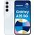 Смартфон Samsung Galaxy A35 SM-A356E 8GB/128GB (голубой)