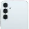 Смартфон Samsung Galaxy A35 SM-A356E 8GB/256GB (голубой)