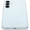 Смартфон Samsung Galaxy A35 SM-A356E 8GB/256GB (голубой)