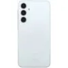 Смартфон Samsung Galaxy A35 SM-A356E 8GB/256GB (голубой)