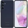 Смартфон Samsung Galaxy A35 SM-A356E 8GB/256GB (темно-синий)