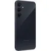 Смартфон Samsung Galaxy A35 SM-A356E 8GB/256GB (темно-синий)