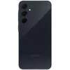 Смартфон Samsung Galaxy A35 SM-A356E 8GB/256GB (темно-синий)